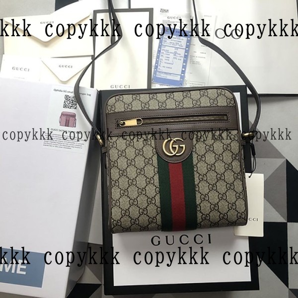 グッチ ショルダー コピー 激安通販 - bags-01039