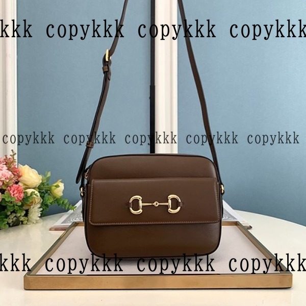 送料無料 グッチ ショルダー スーパーコピー - bags-01040