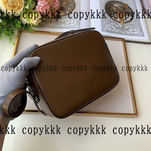 送料無料 グッチ ショルダー スーパーコピー - bags-01040 画像 6