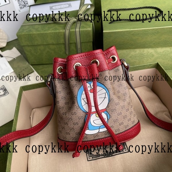 大人気 グッチ ショルダー コピー - bags-01041
