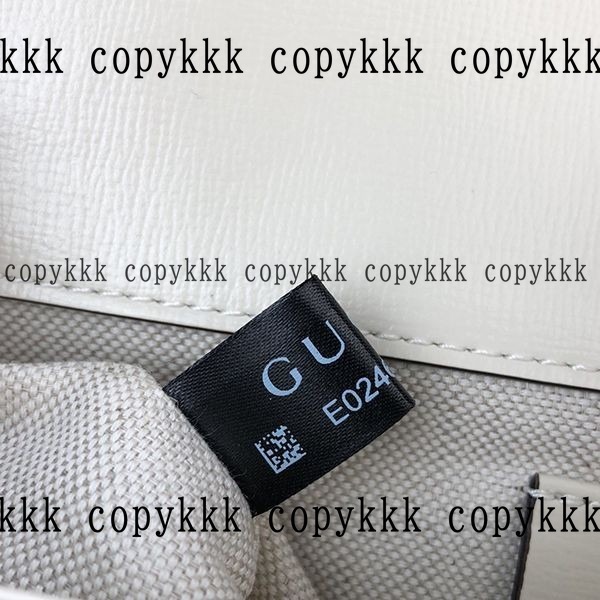 送料無料 グッチ ショルダー スーパーコピー - bags-01042 画像 10