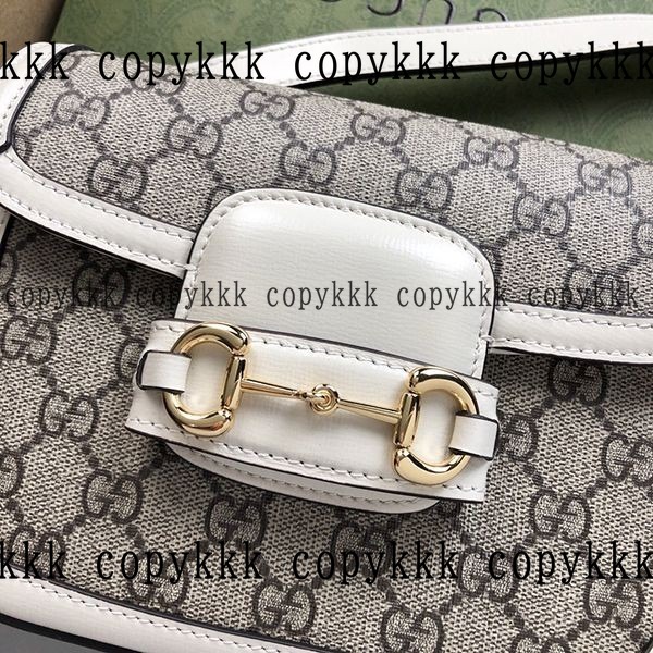 送料無料 グッチ ショルダー スーパーコピー - bags-01042 画像 5