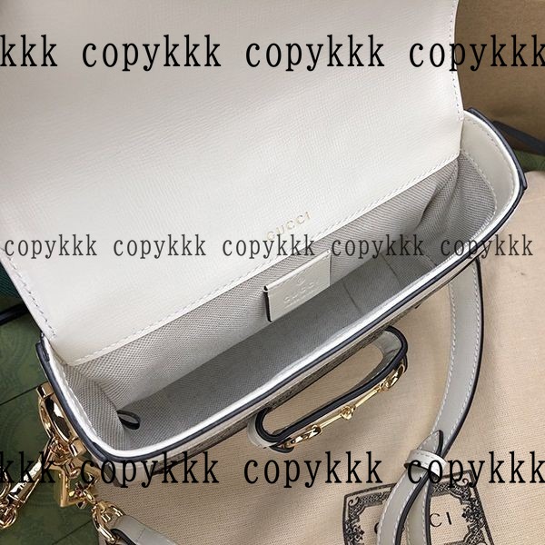 送料無料 グッチ ショルダー スーパーコピー - bags-01042 画像 7