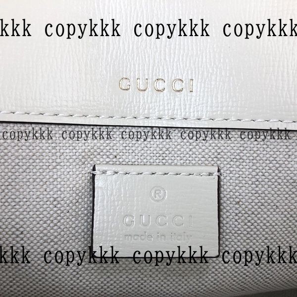 送料無料 グッチ ショルダー スーパーコピー - bags-01042 画像 8