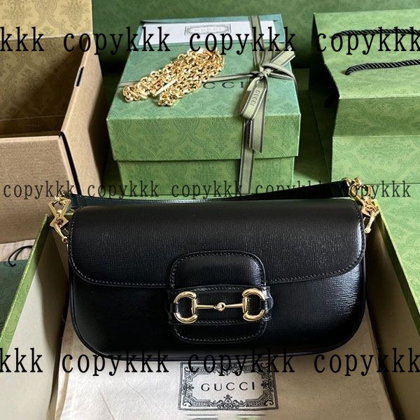グッチ ショルダー N級品 送料無料 - bags-00917 おすすめN級品