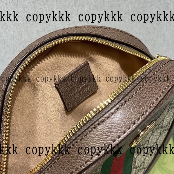 人気 グッチ ショルダー N級品 - bags-01043 画像 8