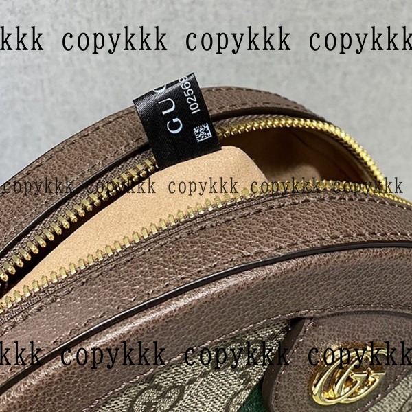 人気 グッチ ショルダー N級品 - bags-01043 画像 9