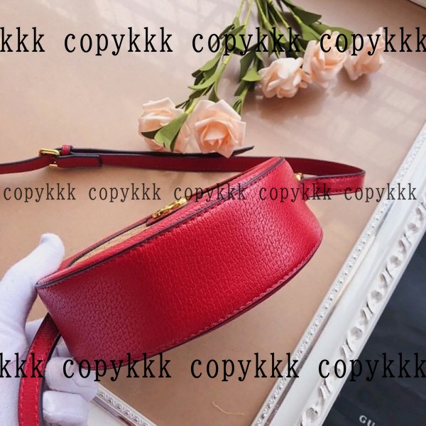 送料無料 グッチ ショルダー スーパーコピー - bags-01044 画像 4
