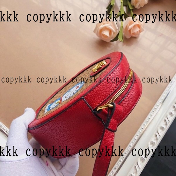 送料無料 グッチ ショルダー スーパーコピー - bags-01044 画像 5