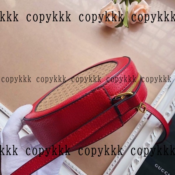 送料無料 グッチ ショルダー スーパーコピー - bags-01044 画像 6