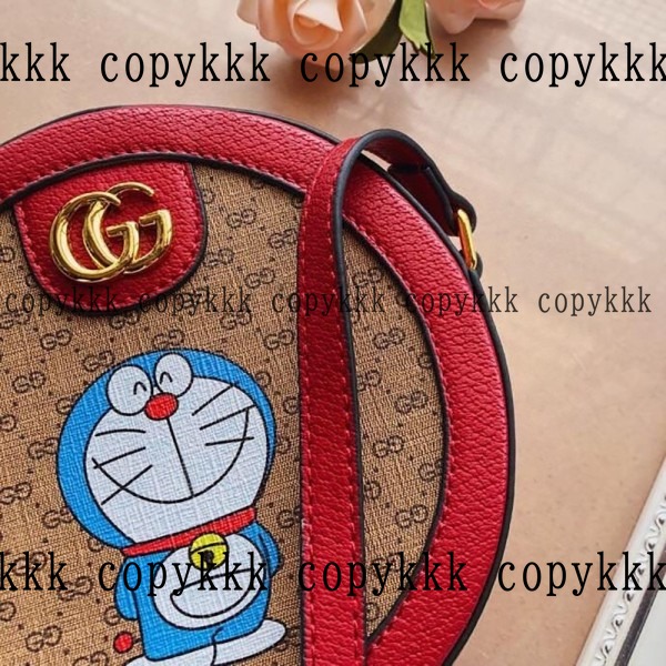 送料無料 グッチ ショルダー スーパーコピー - bags-01044 画像 7