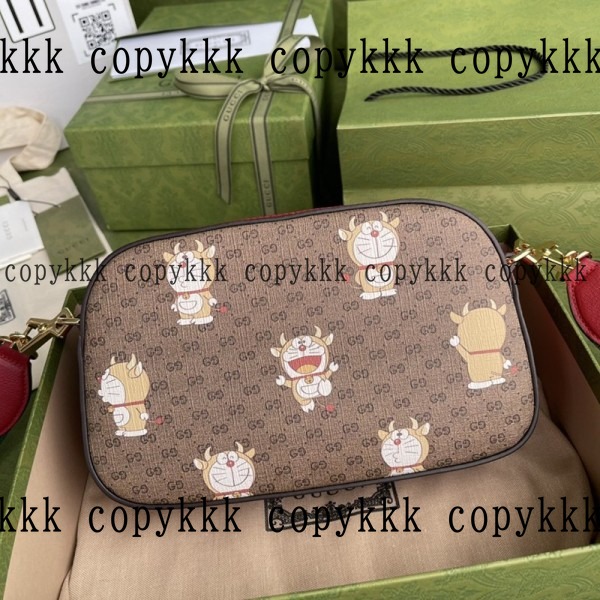 大人気 グッチ ショルダー コピー - bags-01045 画像 2