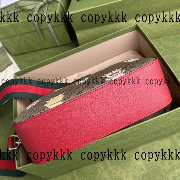 大人気 グッチ ショルダー コピー - bags-01045 画像 3