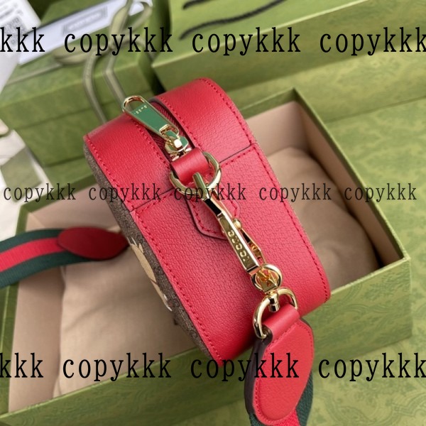 大人気 グッチ ショルダー コピー - bags-01045 画像 4
