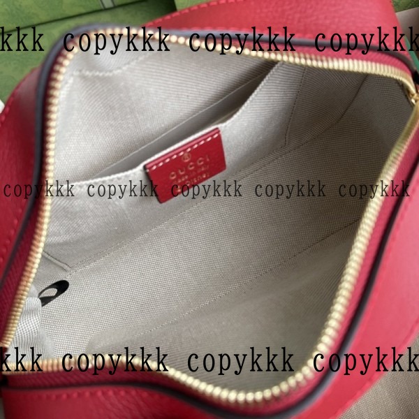 大人気 グッチ ショルダー コピー - bags-01045 画像 7