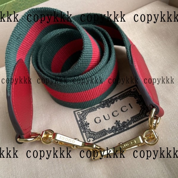 大人気 グッチ ショルダー コピー - bags-01045 画像 9