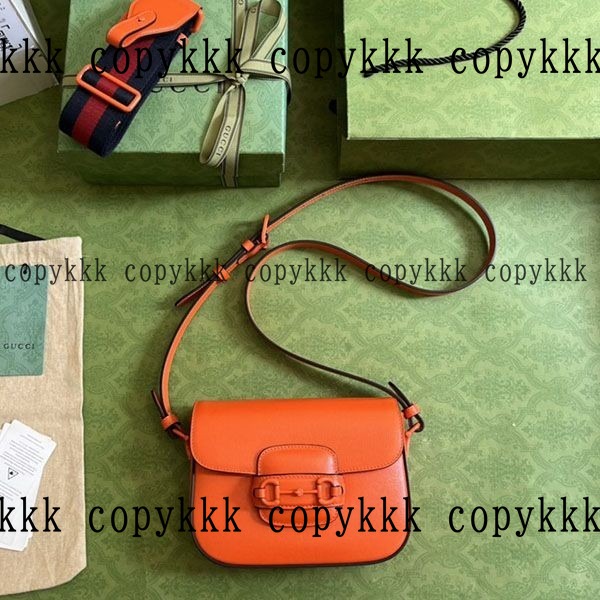 人気 グッチ ショルダー N級品 - bags-00918 画像 10