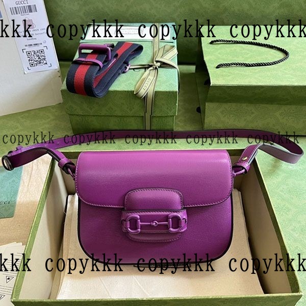 人気 グッチ ショルダー N級品 - bags-00918 画像 11