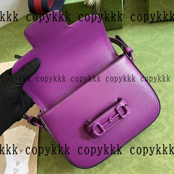 人気 グッチ ショルダー N級品 - bags-00918 画像 13