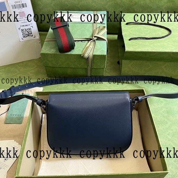 人気 グッチ ショルダー N級品 - bags-00918 画像 14