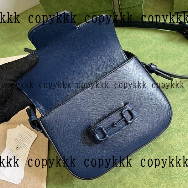 人気 グッチ ショルダー N級品 - bags-00918 画像 15