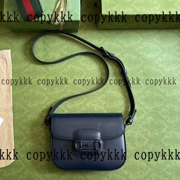 人気 グッチ ショルダー N級品 - bags-00918 画像 16