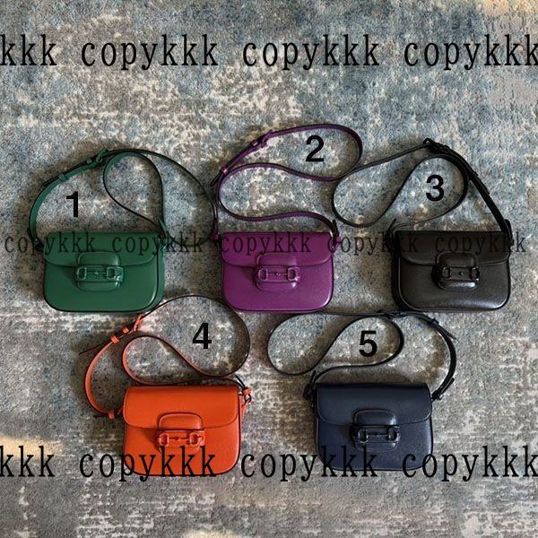 人気 グッチ ショルダー N級品 - bags-00918 メイン画像