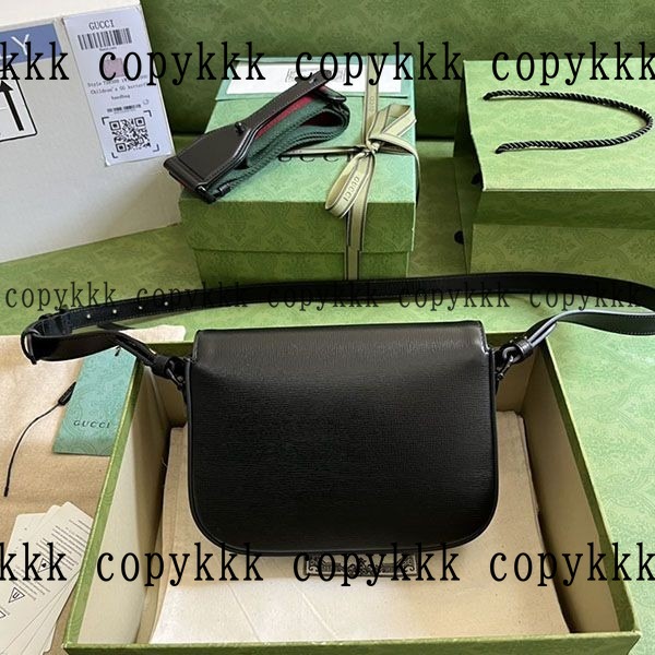 人気 グッチ ショルダー N級品 - bags-00918 画像 2