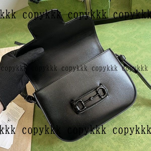 人気 グッチ ショルダー N級品 - bags-00918 画像 4