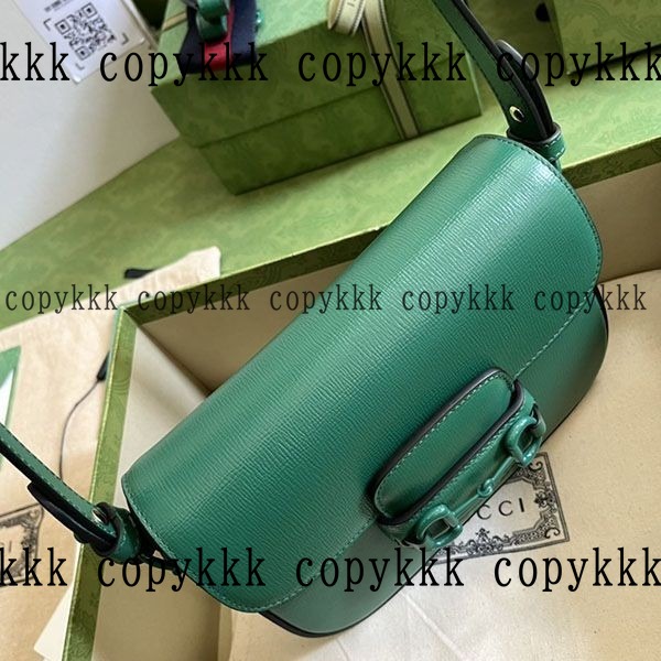 人気 グッチ ショルダー N級品 - bags-00918 画像 5