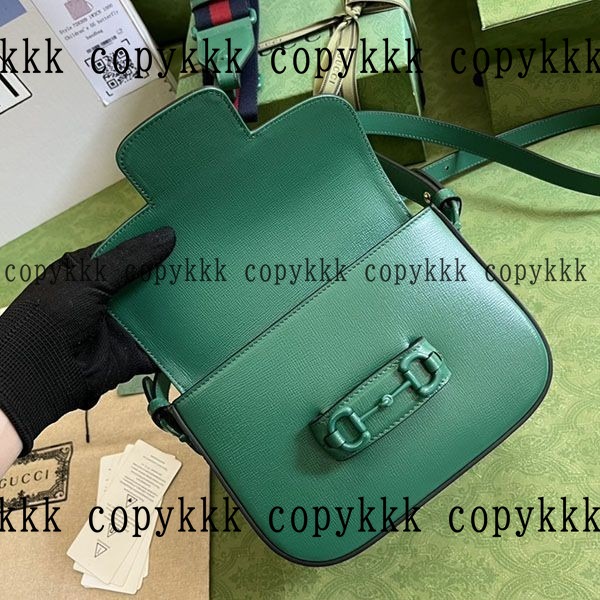 人気 グッチ ショルダー N級品 - bags-00918 画像 6