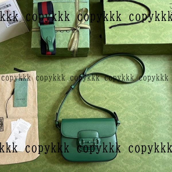 人気 グッチ ショルダー N級品 - bags-00918 画像 7