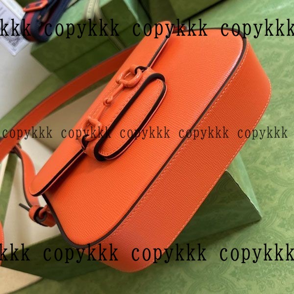 人気 グッチ ショルダー N級品 - bags-00918 画像 8