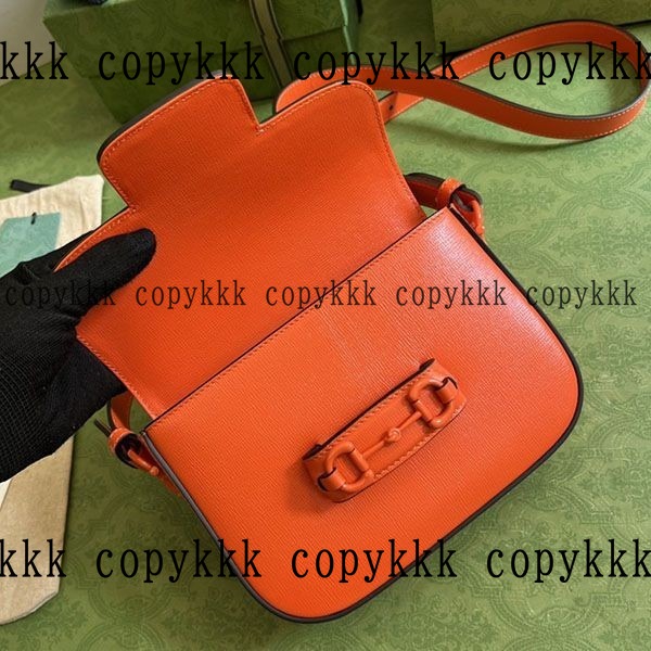 人気 グッチ ショルダー N級品 - bags-00918 画像 9