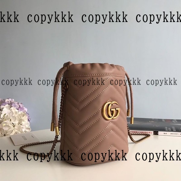 グッチ ショルダー コピー 激安通販 - bags-01053 画像 2
