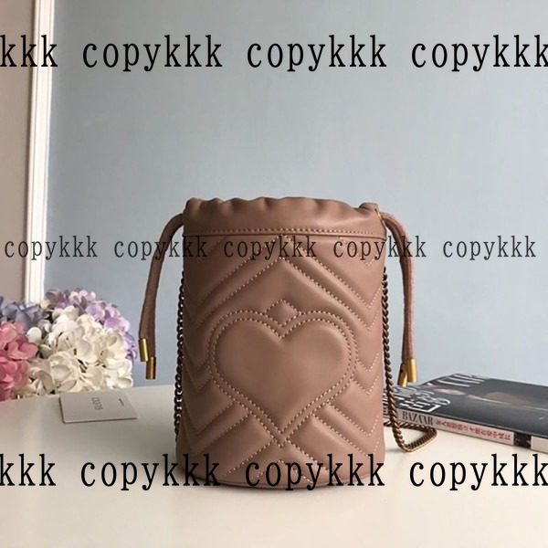 グッチ ショルダー コピー 激安通販 - bags-01053 画像 3