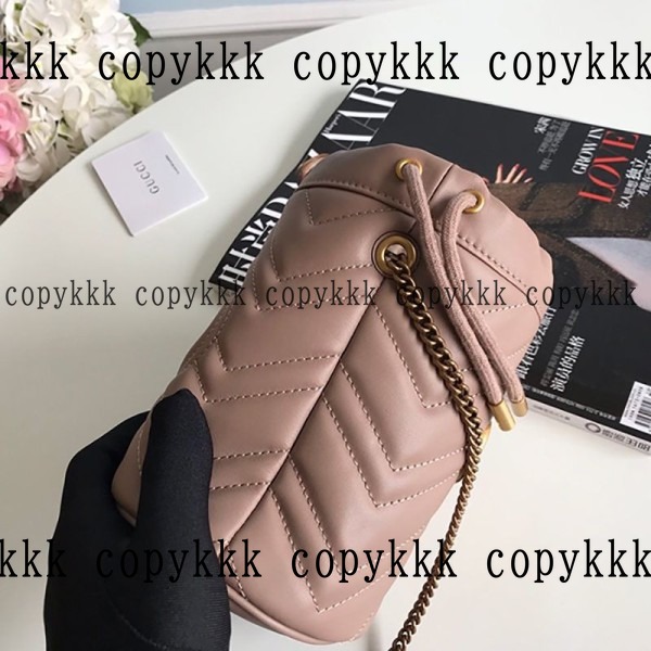 グッチ ショルダー コピー 激安通販 - bags-01053 画像 4