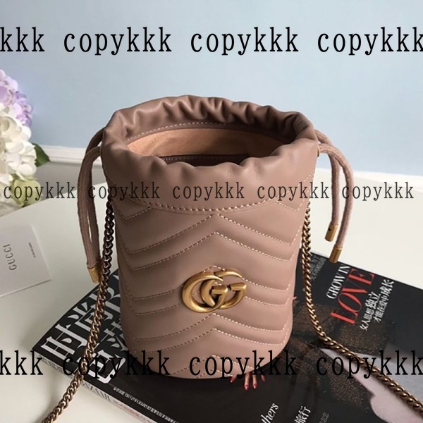 グッチ ショルダー コピー 激安通販 - bags-01053 画像 7
