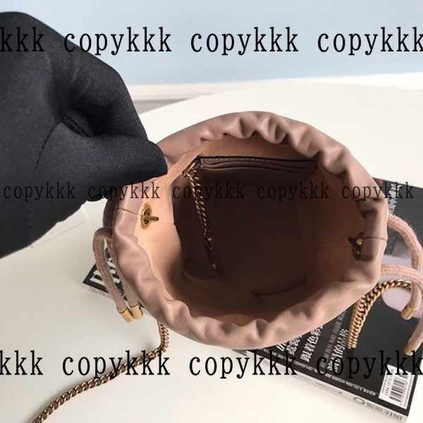 グッチ ショルダー コピー 激安通販 - bags-01053 画像 8