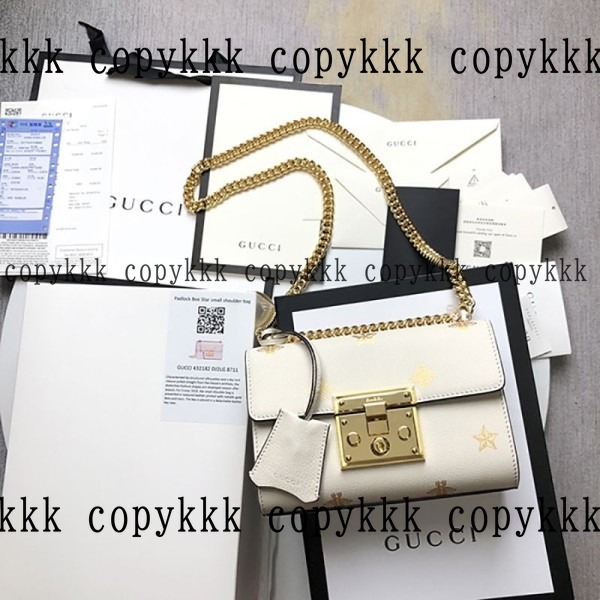 人気 グッチ ショルダー N級品 - bags-01054