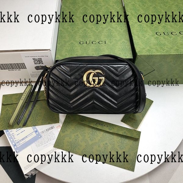 グッチ ショルダー コピー 激安通販 - bags-01055