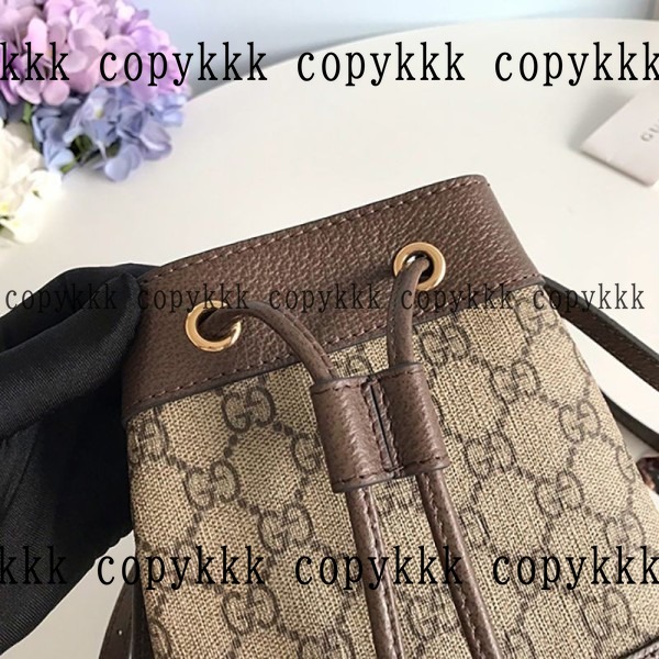 グッチ ショルダー N級品 送料無料 - bags-01059 画像 6