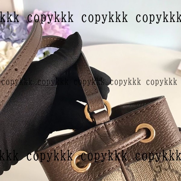 グッチ ショルダー N級品 送料無料 - bags-01059 画像 7