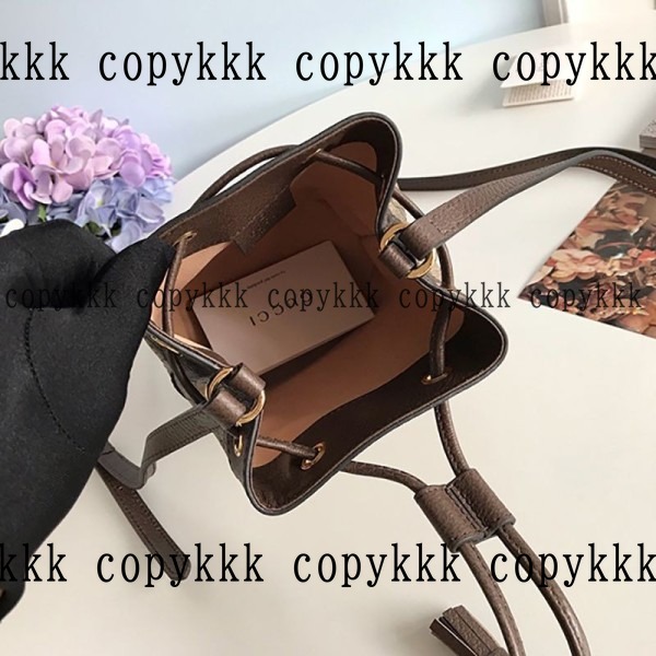 グッチ ショルダー N級品 送料無料 - bags-01059 画像 8