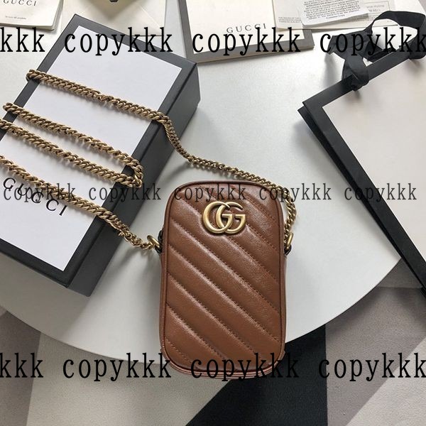 グッチ ショルダー N級品 送料無料 - bags-01060