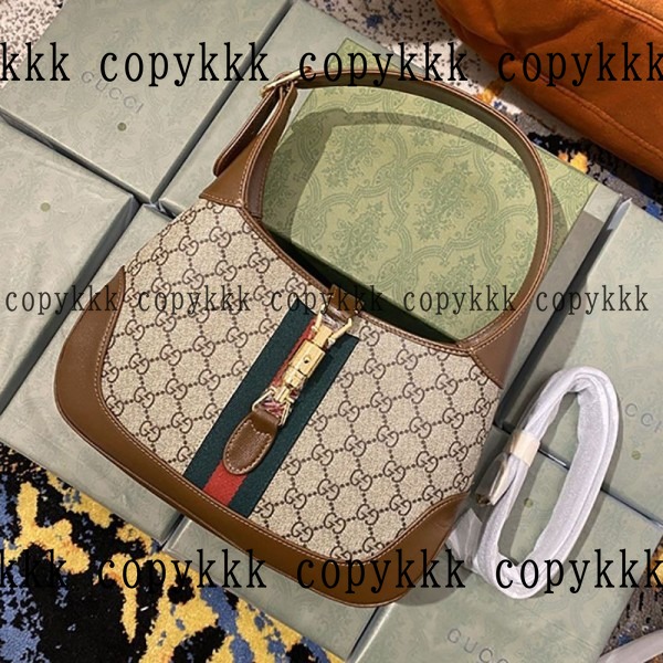 人気 グッチ ショルダー N級品 - bags-01061