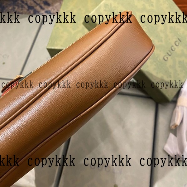 人気 グッチ ショルダー N級品 - bags-01061 画像 5