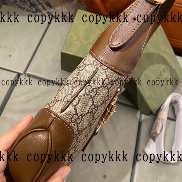 人気 グッチ ショルダー N級品 - bags-01061 画像 6