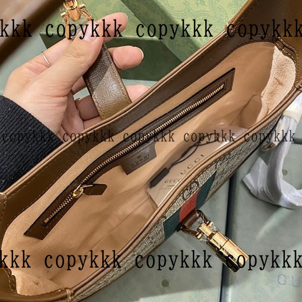 人気 グッチ ショルダー N級品 - bags-01061 画像 7