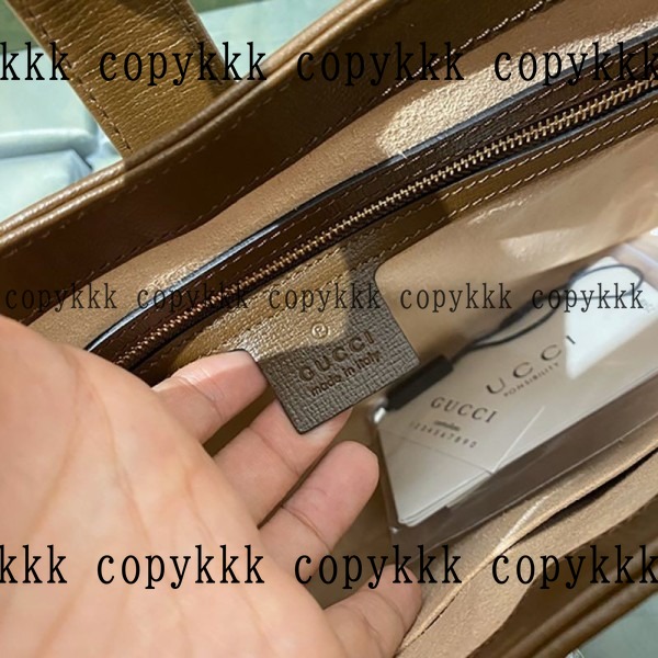 人気 グッチ ショルダー N級品 - bags-01061 画像 8
